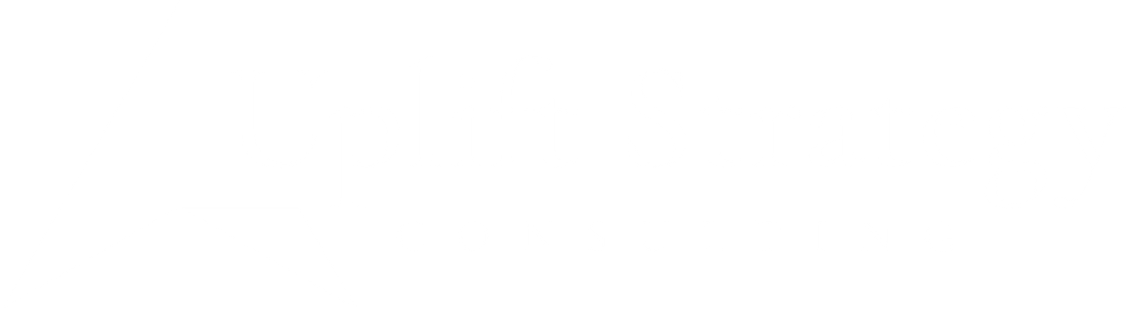 upliftstrategyconsulting.com