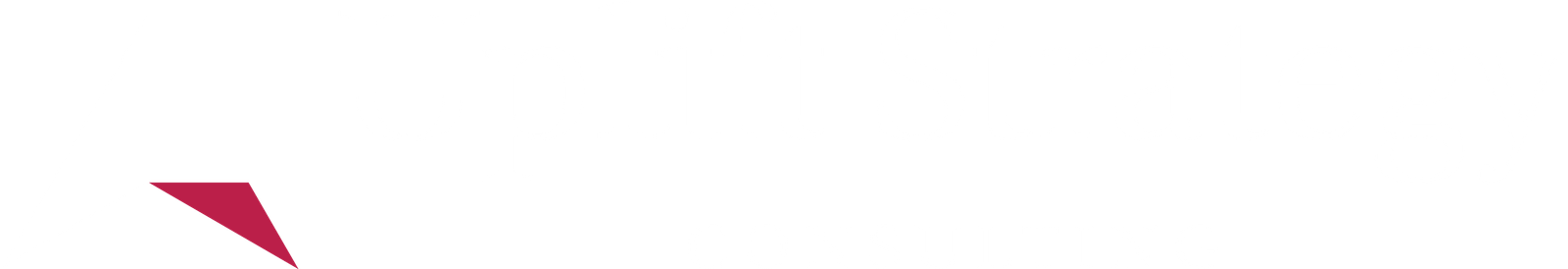upliftstrategyconsulting.com